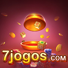 jogo pot tiger