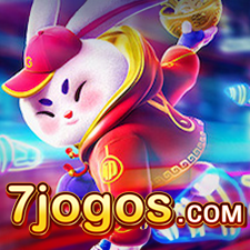 jogo e pot cino online