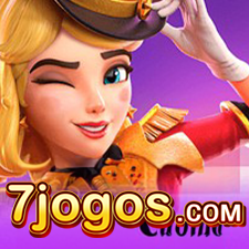 jogos mobile mais jogados 2023